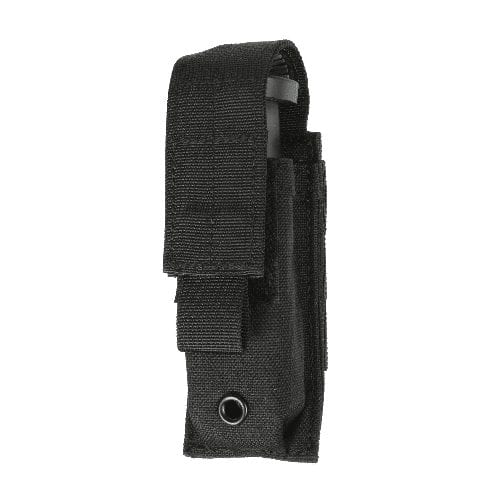 BLACKHAWK! Pistol Magazine Pouch 37CL - Tactical & Duty Gear